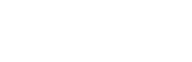 东海县广告片拍摄公司