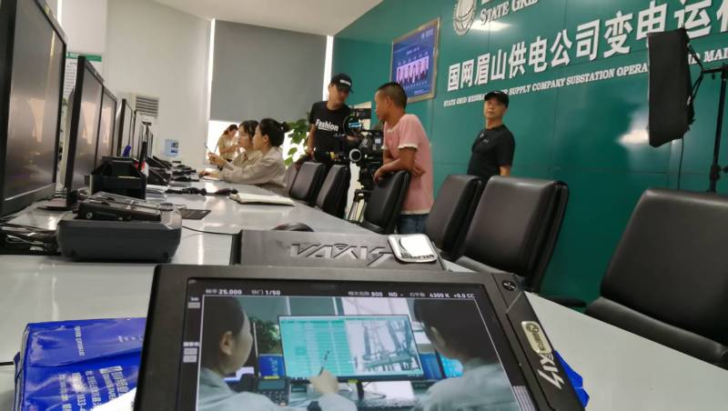 深耕本土，赋能品牌——东海县TVC与广告片拍摄制作的价值密码