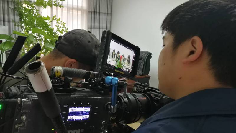 剧本杀式体验：东海县广告片拍摄公司构建沉浸式消费决策路径