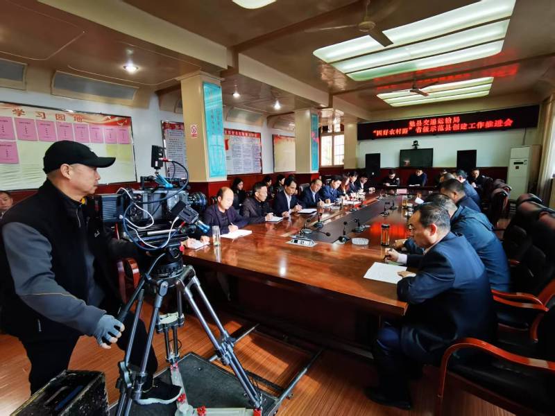 东海县广告片制作品质标准：以细节把控，成就品牌优质成片