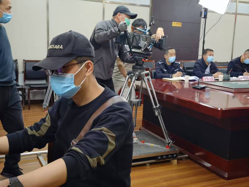 东海县TVC拍摄公司怎么筛选？记住这3个核心标准！