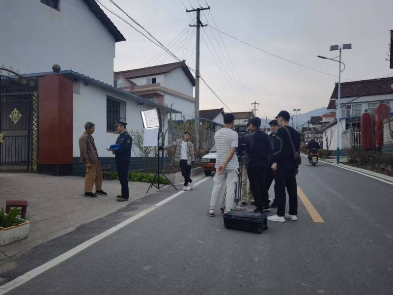 东海县TVC制作：多版本适配全渠道投放，让广告发挥最大价值！